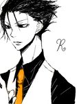 card-R.png