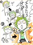 te-ve.png