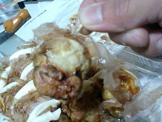 たこ焼き