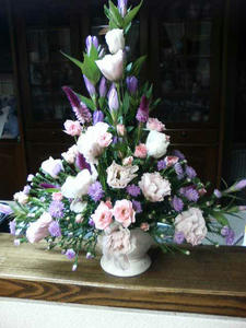 インヴァーテッドT