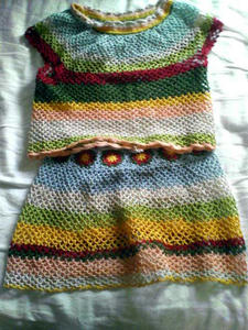 カラフルセット