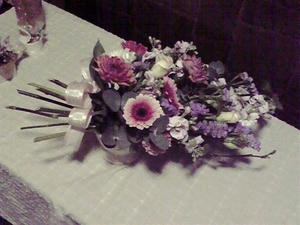 スプレーシェイプアレンジ