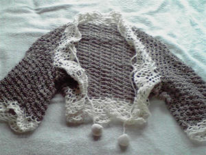 ガーリーマーガレット