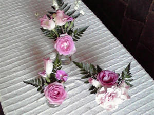 リメイクアレンジ