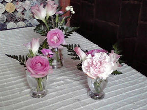 リメイクアレンジ