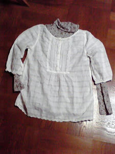 コーディネート