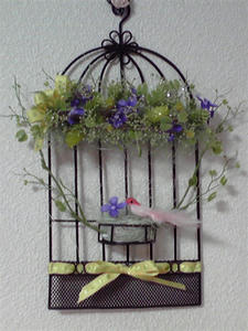 ヴァレンタインプリザーブド