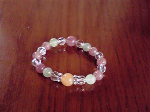 パワーストーン