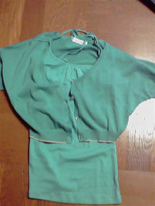 グリーンアンサンブル