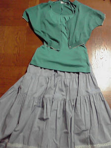 コーディネート