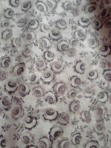 リバティ柄アップ