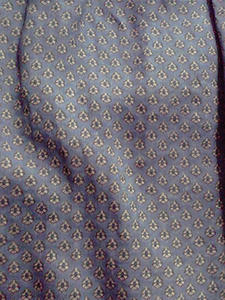 リネンスカートアップ