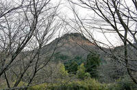 高取山城