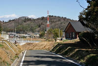 日向遺跡