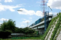 「堂地遺跡」