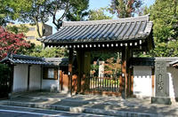 月江寺