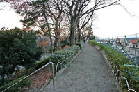 藤岡城