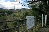 平井城