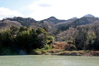 金鑚御嶽城