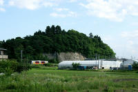 市野関館