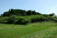 nanakusagi-yakata-miharu-fukusima009-llx.jpg