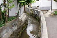 高櫤城