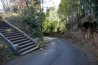 金山寺山城
