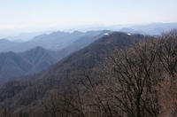 小館山砦