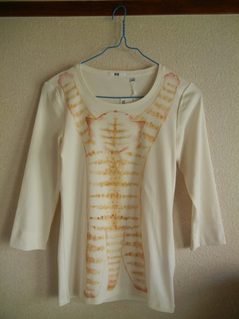 DSCN9265.jpg