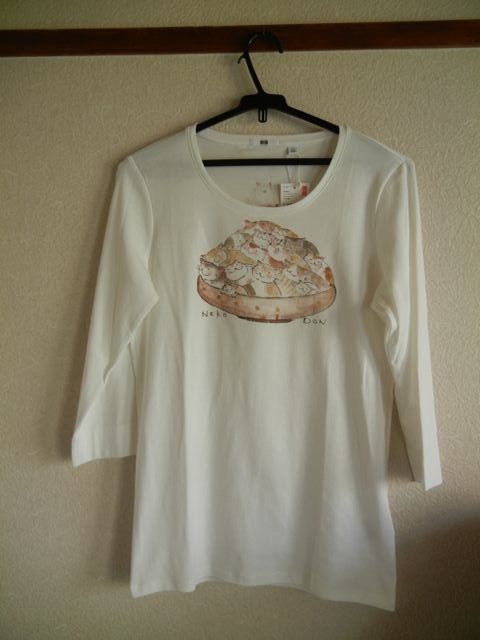 DSCN9278.jpg