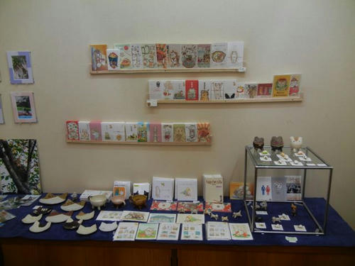 DSCN2657.jpg