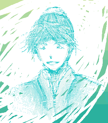 74.png