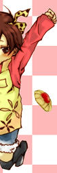 cut2.jpg