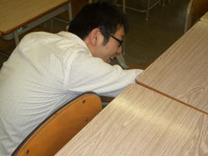 CIMG2339.JPG