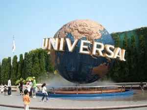 usj-01.jpg
