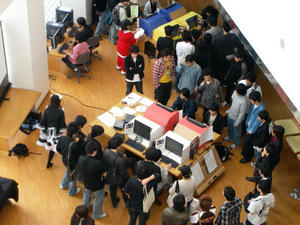 UNI_0079.jpg