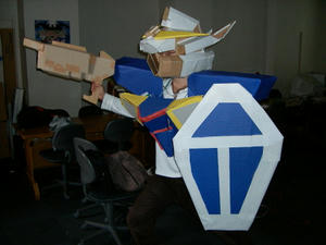 UNI_0067.jpg