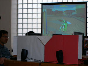 UNI_0068.jpg