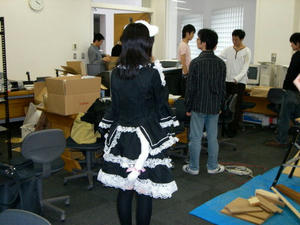 UNI_0069.jpg