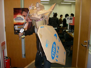 UNI_0059.jpg