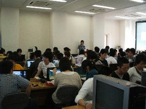 2008/6/10-1.jpg