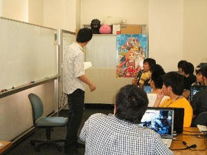 2008/6/10-2.jpg