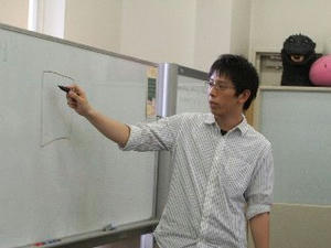 2007/6/10-3.jpg