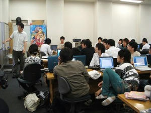 2008/6/11-1.jpg