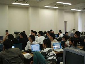 2008/6/11-2.jpg