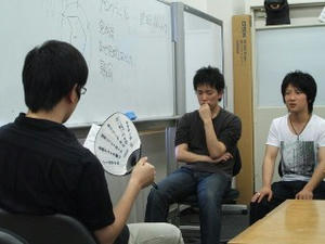 Seminar3.jpg