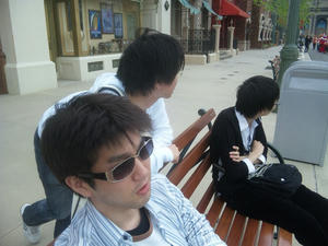 DVC00164.jpg