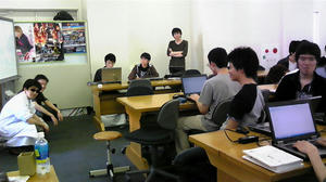 DVC00180.jpg