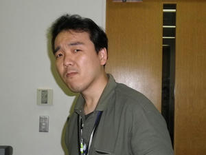 IMGP0068.JPG