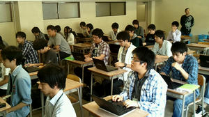 2012_06_14_15_10_50.jpg